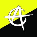 Austin Kramer - @ancap_memes - Instagram
