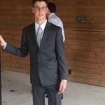 Austin Kramer - @austinkramer7020 - Instagram