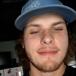 Austin Kramer - @austin_kramer26 - Instagram