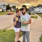 Austin Kramer - Facebook