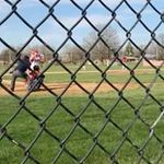 Austin Kramer - @krameraustin33 - Instagram
