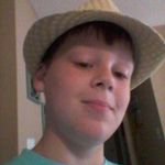 austin kramer - @someone_cool78 - Instagram