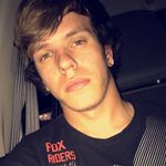 Austin Kramer - @_austin_kramer98 - Instagram