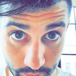 Austin Kramer - @austinkramer - Instagram