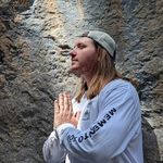 Austin Kramer - @awestin_kramer - Instagram