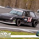 Austin Kramer - @austin_kramer14 - Instagram