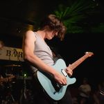 Austin Kramer - @austin._.kramer - Instagram