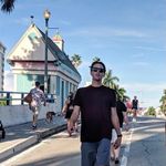 Austin Kramer - @a.krame93 - Instagram