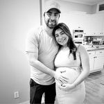 Austin Kramer - @mr.kramer23 - Instagram