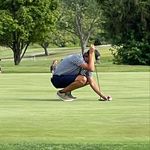 Austin Kramer - @austinkramer123 - Instagram