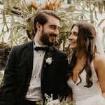 Austin Kramer - @austinkramer2 - Instagram