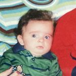 Austin Kramer - @aj_kramer980 - Instagram