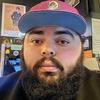 Austin Kramer - @austin.kramer - TikTok