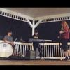 Austin Kramer - @austin._.kramer - TikTok