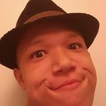 Austin Kramer - @austin.kramer - Instagram