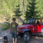 Austin Kramer - Facebook