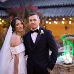 Austin Kramer - @austin.j.kramer - Instagram