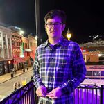 Austin Kramer - @austin_kramer13 - Instagram