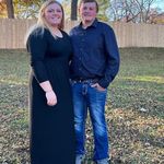 Austin Koberle-Kramer - @austinkramer2454 - Instagram