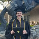 Austin Kramer - @austinkramer_ - Instagram
