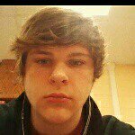 Austin Kramer - @krams350 - Instagram