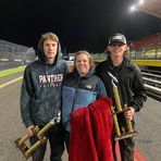 Austin Kramer - Facebook