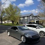Austin Kramer - Facebook