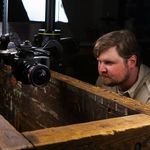 Austin Kramer Photography - @austinkramerphotography - Instagram