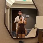 AustinKramer - @austinkramerrrr - Instagram