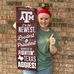 Annie Krawczyk - Facebook