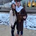 Austin Krawczak - Facebook