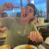 Austin Krawczak - @krawczak7 - TikTok