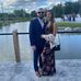 Austin Krawczyk - Facebook