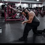 Austin Krawczyk - @austinkrawczyk - Instagram