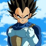 Austin Krawczyk - @vegeta2599431245 - Instagram