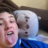 Austin Krawczyk - @austinkrawczyk23 - TikTok