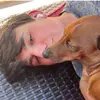 austinkrawczyk - @austinkrawczyk - TikTok