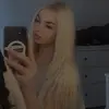 krawczyk - @nkrawczyk_ - TikTok