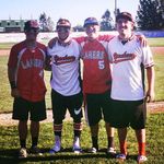Austin Kretsch - @austinkretsch - Instagram