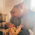 Austin Kretsch - @akretsch22 - Instagram