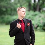 Austin Kretsch - @austin_kretsch315 - Instagram