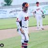 austinkretsch2 - @austinkretsch2 - TikTok