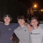 Austin - @austinkronebusch - Instagram