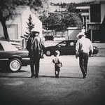 Austin Krone - @kroneroyal15 - Instagram