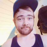 Austin Krone - @ausgoe23 - Instagram