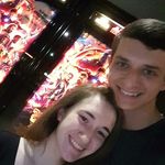 Austin Krone - @_austin_krone - Instagram