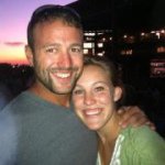 Austin Krone - @akrone3 - Instagram