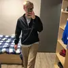 Austin Kronebusch - @austinkronebusch - TikTok