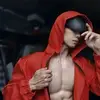Austin Kronel - @austin.kronel - TikTok
