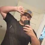 Austin Kronemeyer - @austinkronemeyer - Instagram